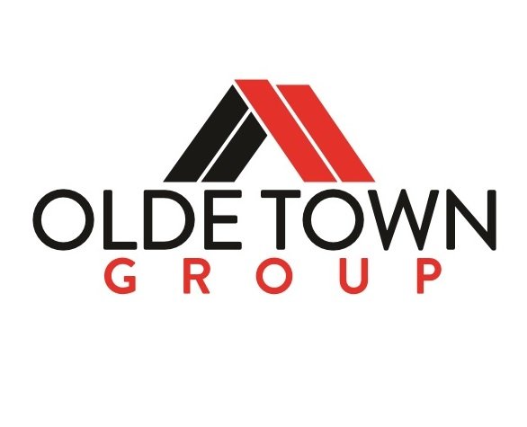 OldeTownGroupLogoMin